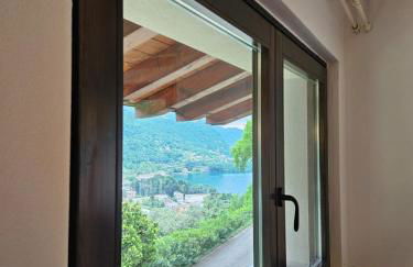 Villa Anna Lake View - Foto 47