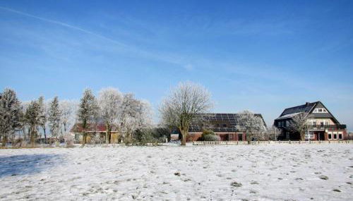 Landhaus Familie Allgeier - Foto 5, Garden view