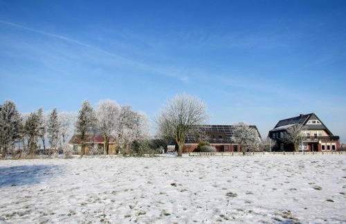 Landhaus Familie Allgeier - Foto 5