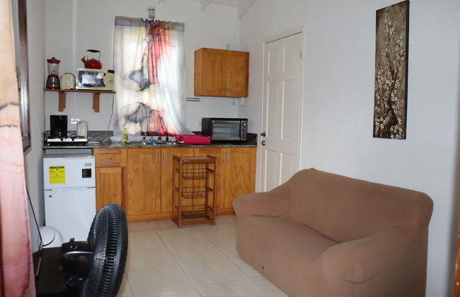 BLR Beach Villas - Foto 67