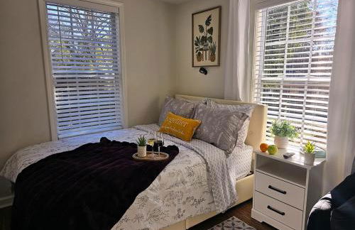 Hidden Paradise Athens - Foto 22