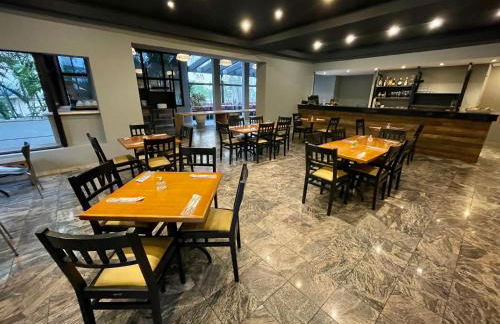 Três de Julho Flats - Jardins II - Foto 12