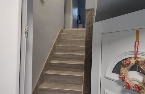 Apartman President Penthouse - Foto 6