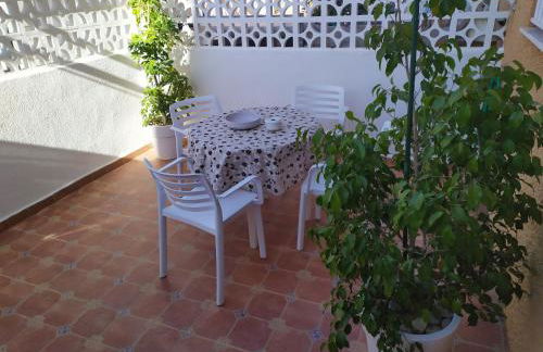 Verdemar Apartamento Bajo - Photo 8