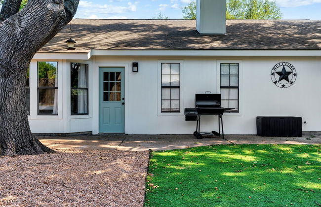 Charming & Bright W Lounging Pool - Foto 45