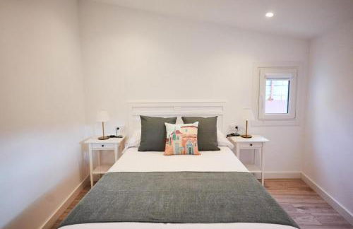 Villa Julia - Foto 29