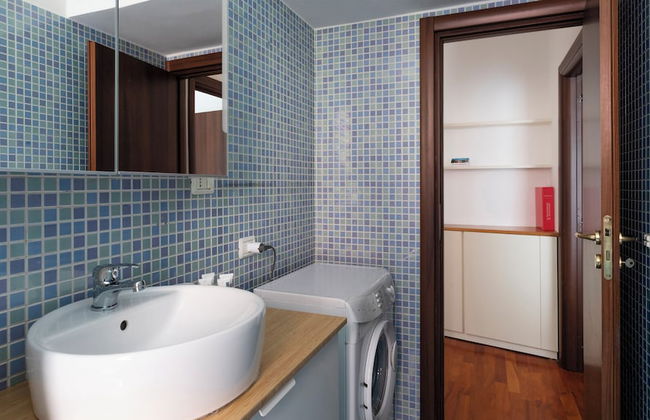 Italianway - Carlone 5 - Foto 21