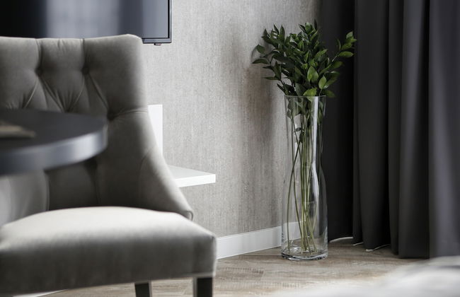 Lavoo Boutique Apartments - Foto 26