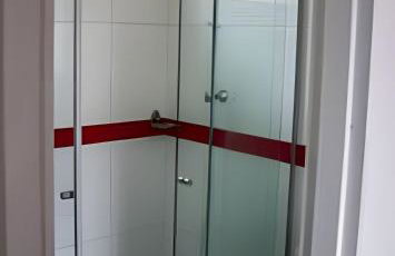 4let BH Del Rey - Foto 29