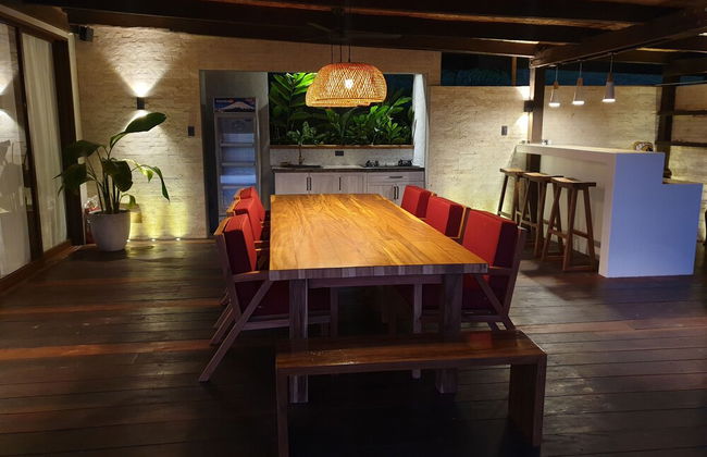 Mango Tree Siargao - Photo 80