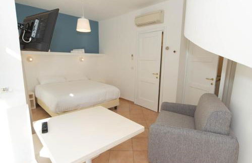 Residence Villa Ombrosa - Foto 9