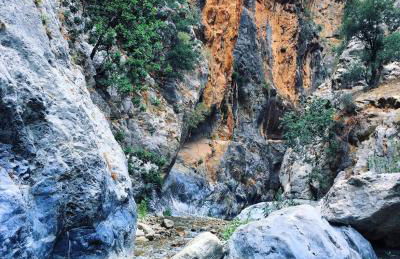 Azur Horizon Oceanview House - Foto 45