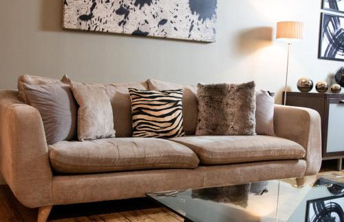 Urban One- Prime location - Foto 15