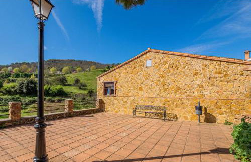 Fuente Vieja - Foto 11