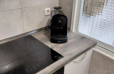 Casco histórico Alcalá con NRU y LICENCIA TURISTICA VT-13977 - Foto 23