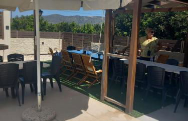 Giannis Villa - Photo 36