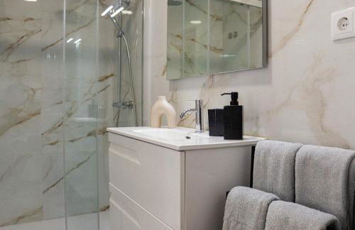 Fish Village Deluxe - Foto 12