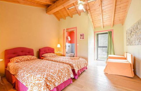 Discover Oltrepo - Foto 24