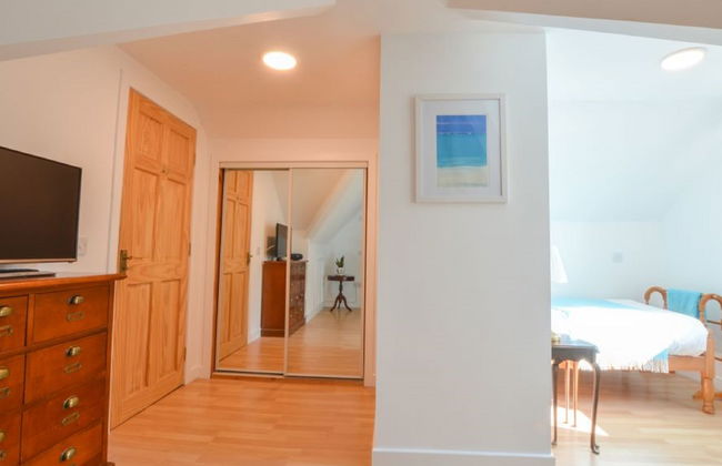 Tigh na Sith - Foto 24