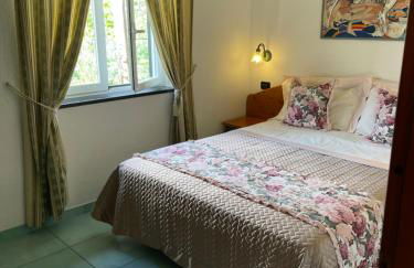 Villa Anna Sorgeto - Foto 7