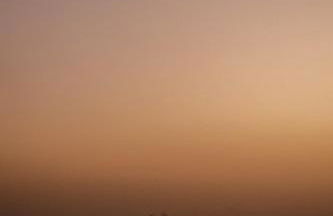 Cocci di tufo Appartamenti - Foto 37