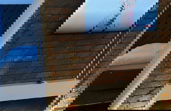 Bvapartments Dealhouse Nine - Foto 26