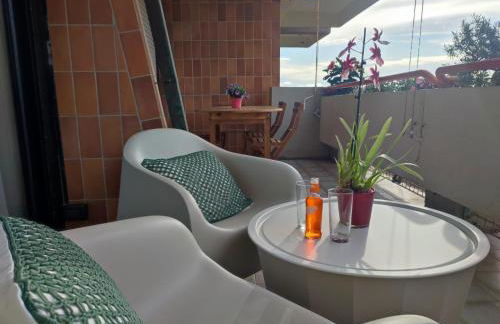 Casa Marilia - Foto 35