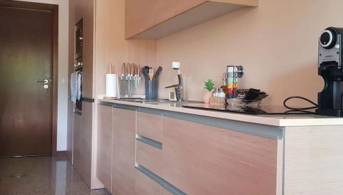 Furadouro Beach Apartment - Foto 2