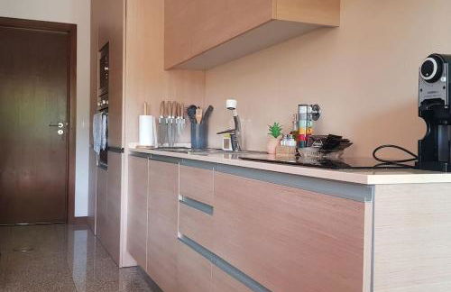 Furadouro Beach Apartment - Foto 2
