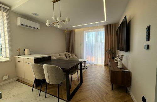 Willa Zięba & SPA Łopuszka Mała - Foto 29