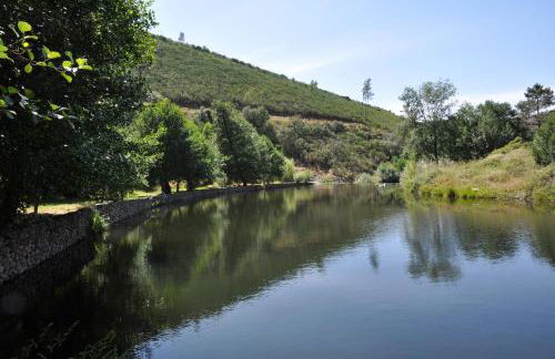 Vale de Garcia AL 5357 - Foto 60