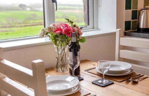 1 Bed in Marhamchurch oc-p34748 - Foto 7