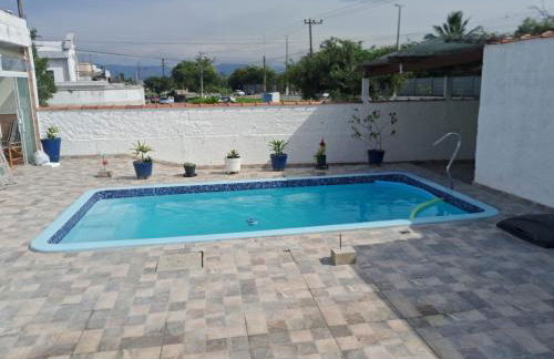 Casa Conforto - Foto 15