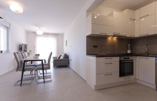 Apartments Antonio - Photo 15
