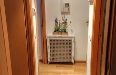 ACOGEDOR ÁTICO DÚPLEX EN TREMP - Foto 33