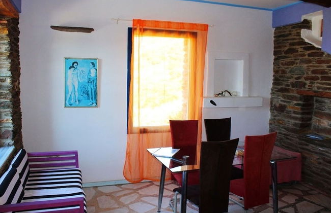 Villette Adonis - Foto 50