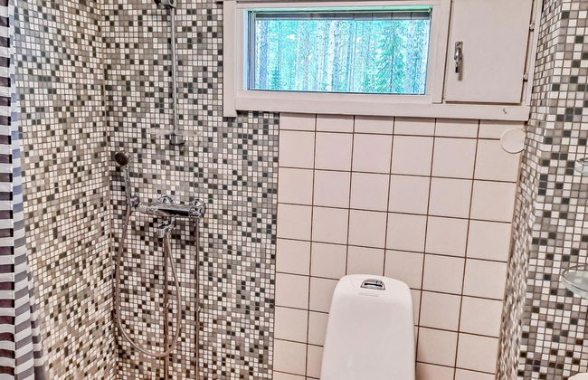 Pilkkaniemi - Foto 22