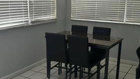 Home wcoffee station by PMI unit 5140 - Foto 4