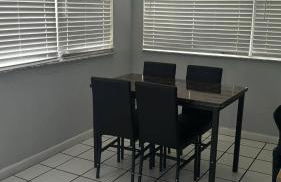 Home wcoffee station by PMI unit 5140 - Foto 4