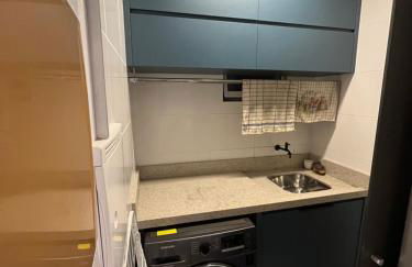 Sua casa com vistas no Bueno - Photo 66