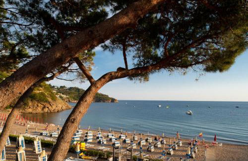 Drago Residence - Foto 14