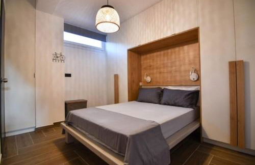 Passatempo Apartment Ireon - Foto 19