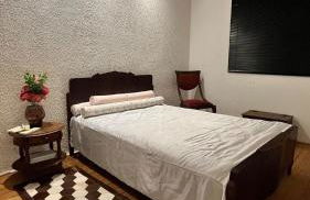 Ap Smart Taquaral - Foto 15