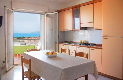 Residence Belvedere - Foto 68