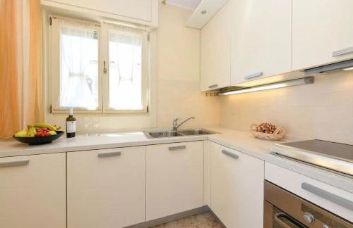 Garda Amore - Foto 11