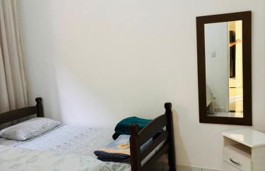 Aconchego econômico - Foto 16