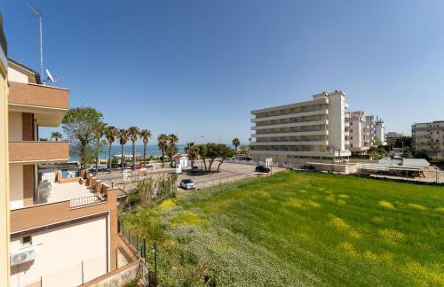 Appartamento incantevole a due passi dal mare 3 - Foto 34