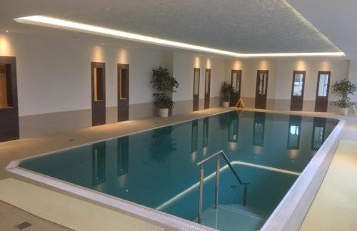 Lord Nelson Apartment 13 - Foto 45