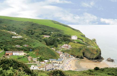 Dol Llan - Hw7569 - Photo 7