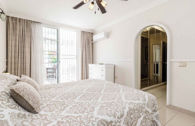 The Willows - Foto 4